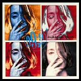 Suzanne Vega - Tom's Diner