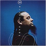 Steve Turre - Steve Turre