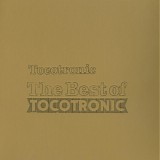 Tocotronic - Best of