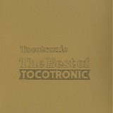Tocotronic - Best of