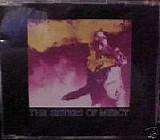 Sisters of Mercy - When you don't see me