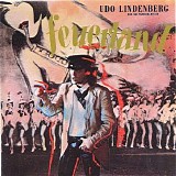 Udo Lindenberg - Feuerland