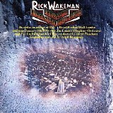 Rick Wakeman - Journey to the centre of the earth