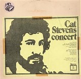 Cat Stevens - Where do the children play
