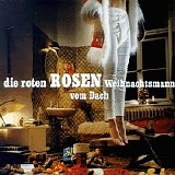 Die toten Hosen - Weihnachtsmann vom Dach