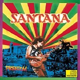 Santana - Freedom
