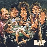 BAP - Pik Sibbe