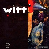 Joachim Witt - Eisenherz