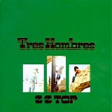 ZZ Top - Tres hombres
