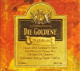 In Extremo - Die Goldene