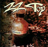 ZZ Top - Rhythmeen