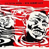 Die toten Hosen - Hier kommt Alex