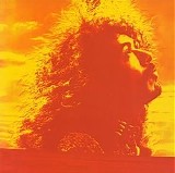 Santana - Live Carlos Santana And Buddy Miles