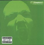 Limp Bizkit - Results may vary
