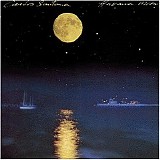 Santana - Havana Moon