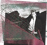Brian Setzer - The Knife Feels Like Justice