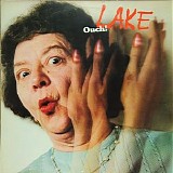 Lake - Ouch!