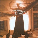 Live - Awake