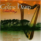 Celtic Harp - Collection