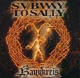 Subway to Sally - Bannkreis