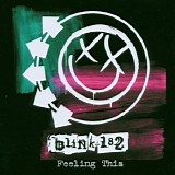 Blink 182 - Blink 182