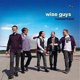 Wise Guys - Klassenfahrt