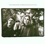 Smashing Pumpkins - Judas O (best of)