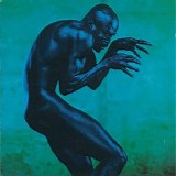 Seal - Human being