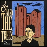 And also the trees - The klaxon