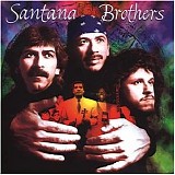 Santana - Santana brothers