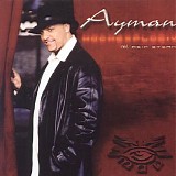 Ayman - Hochexplosiv