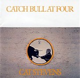 Cat Stevens - Catch bull at four