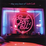 Soft Cell - Very best of