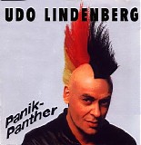 Udo Lindenberg - Panik-Panther
