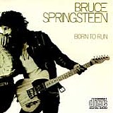 Bruce Springsteen - Born to run