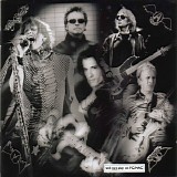 Aerosmith - Oh Yeah!- ultimate Aerosmith hits