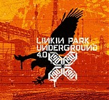 Linkin Park - Underground V4.0