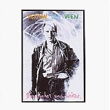 Herman van Veen - Bis hierher und weiter