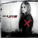Avril Lavigne - Under my skin