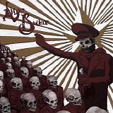 Limp Bizkit - The unquestionable truth Part 1
