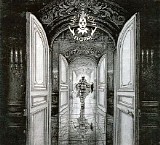 Lacrimosa - Elodia