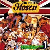 Die toten Hosen - Learning english lesson 1