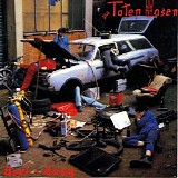 Die toten Hosen - Opel Gang