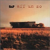 BAP - Aff un zo