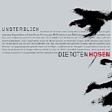 Die toten Hosen - Unsterblich