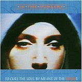 In the Nursery - Sense