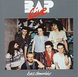 BAP - Bess demnÃ¤hx ...