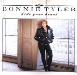 Bonnie Tyler - Hide your heart