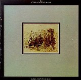 Neil Young - Long may you run