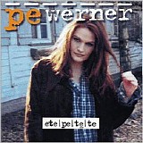 Pe Werner - ete|pe|te|te